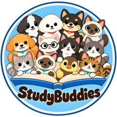 StudyBuddies