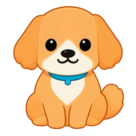 Bella the Dog